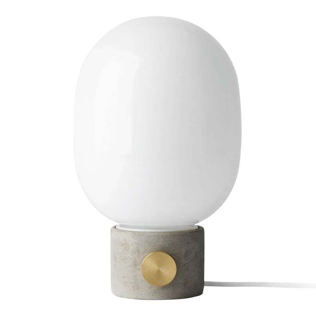 JWDA Table Lamp
