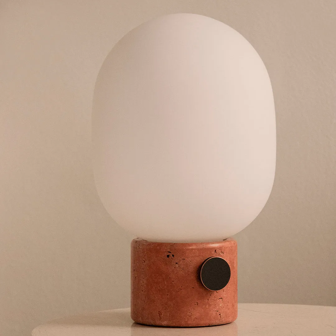 JWDA Table Lamp