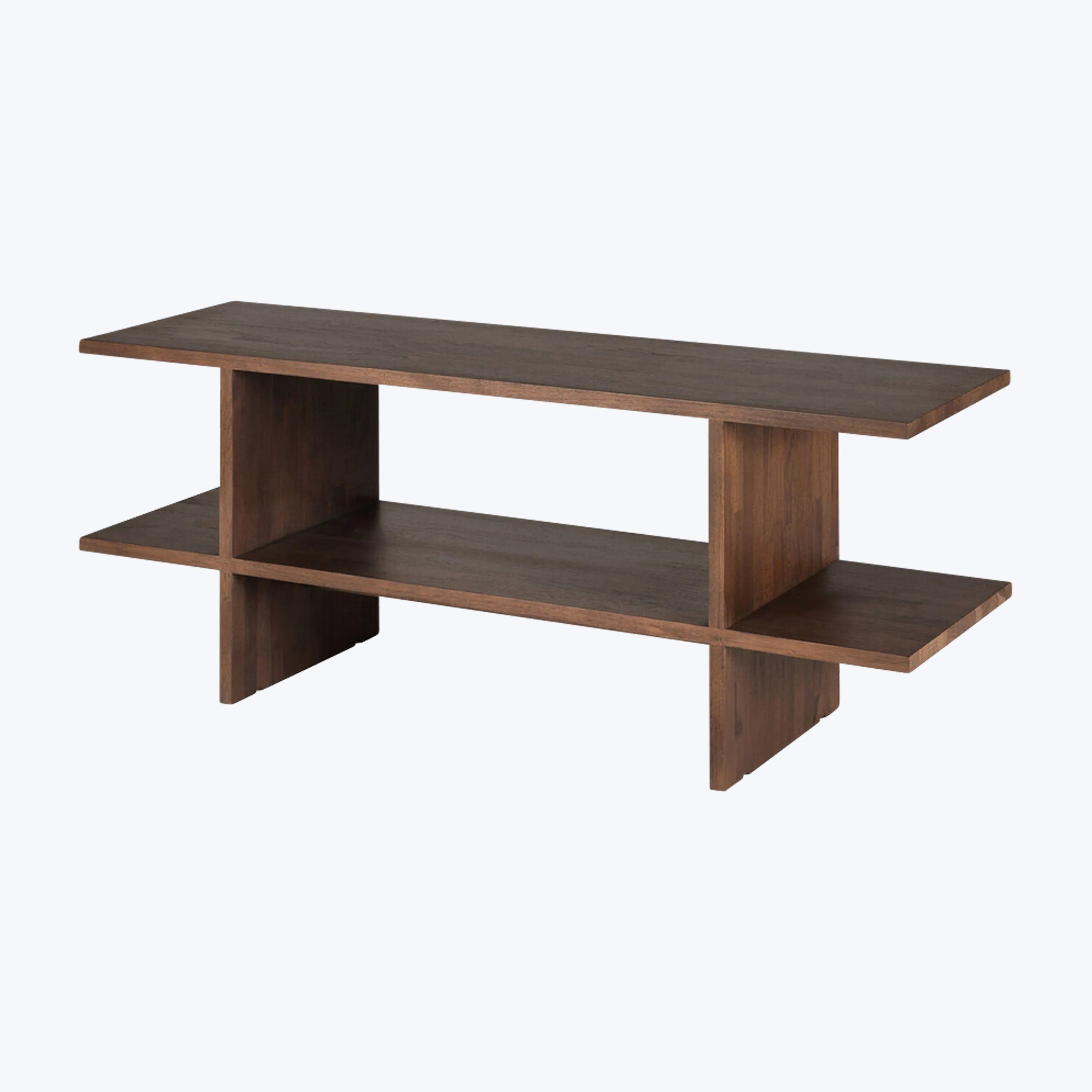 Kabuki Side Table