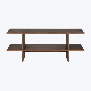 Kabuki Side Table