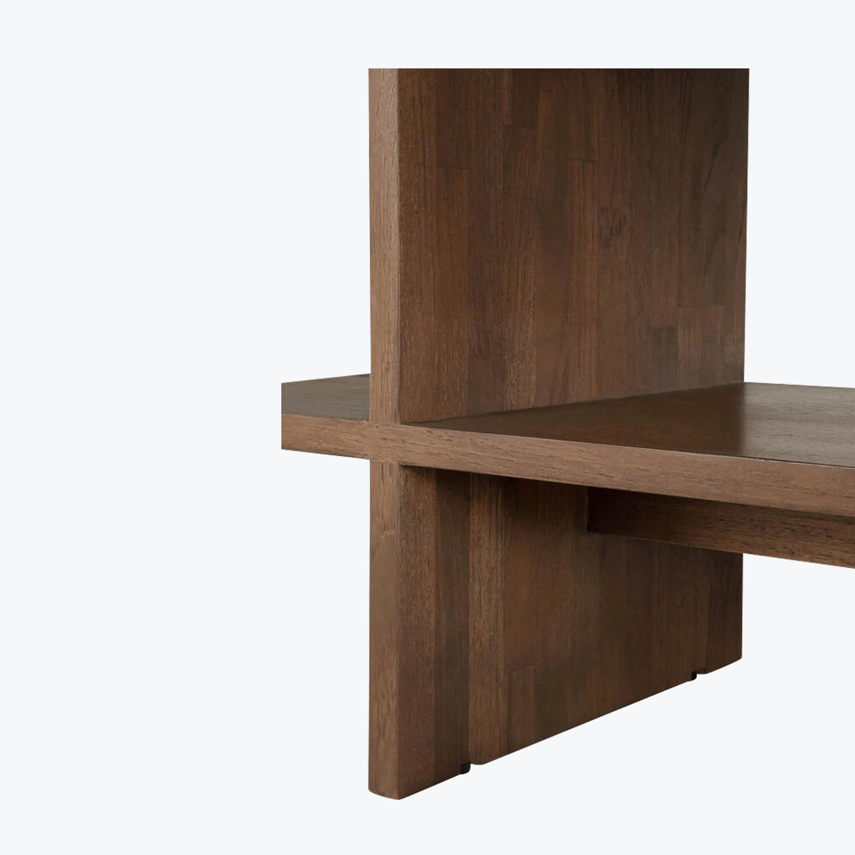Kabuki Side Table