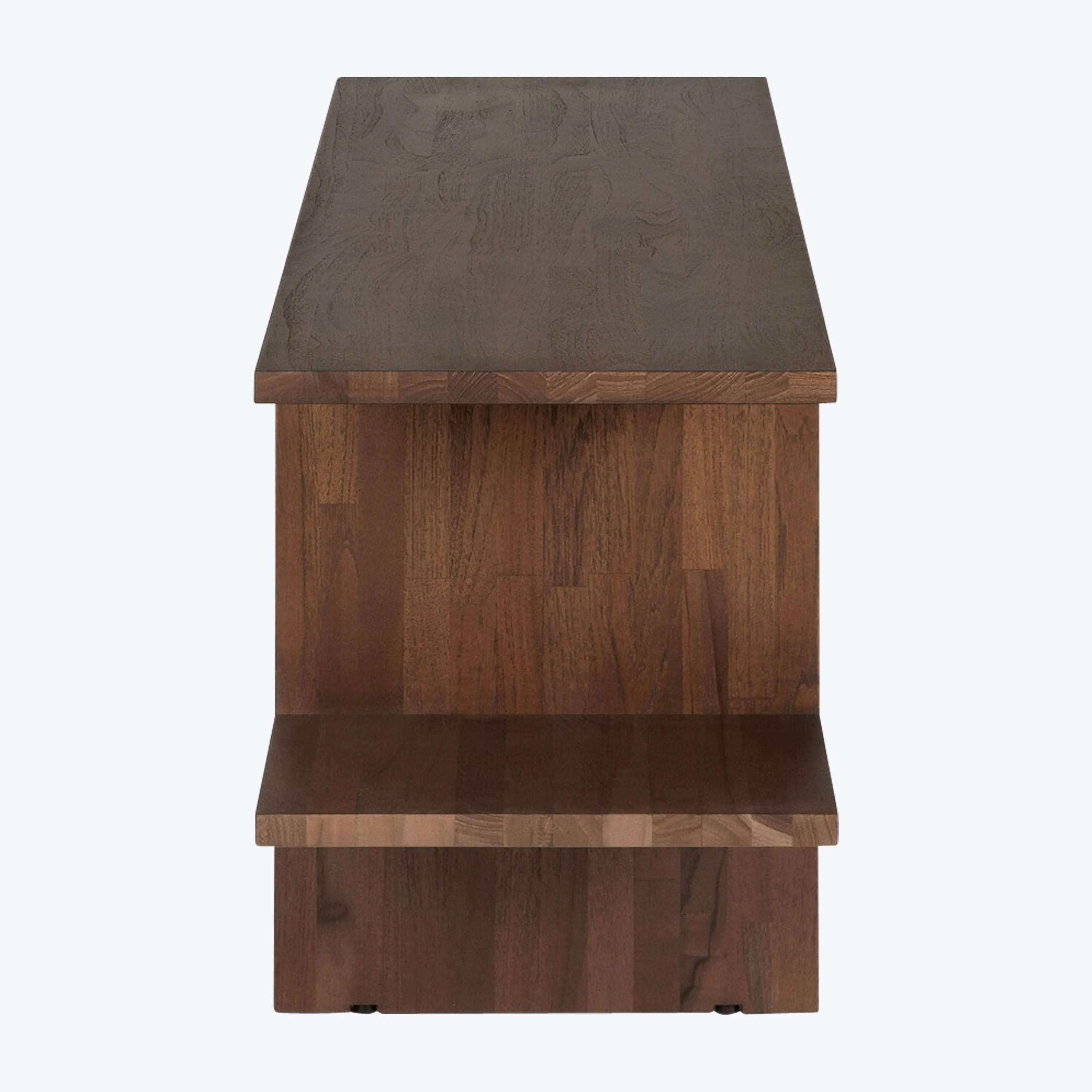 Kabuki Side Table