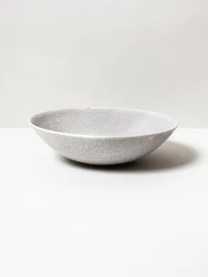 Kairagi Deep Bowl