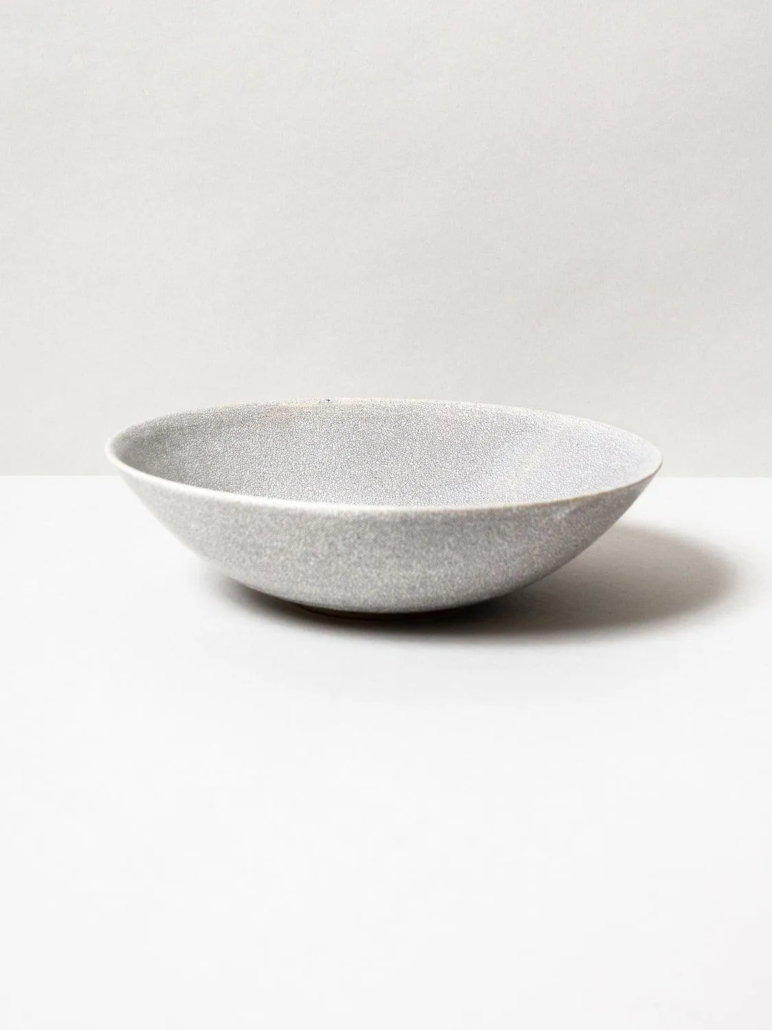 Kairagi Deep Bowl