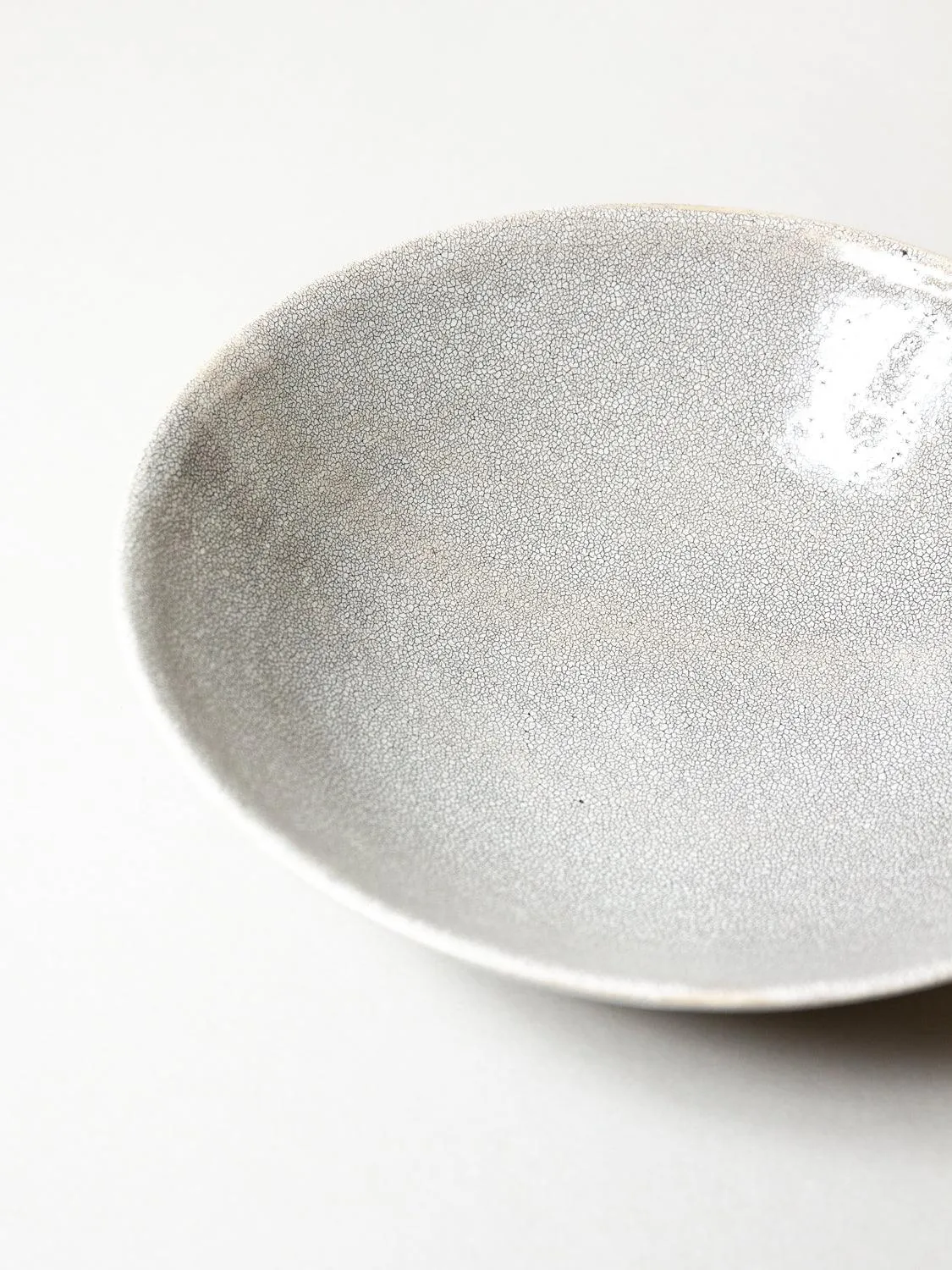Kairagi Deep Bowl