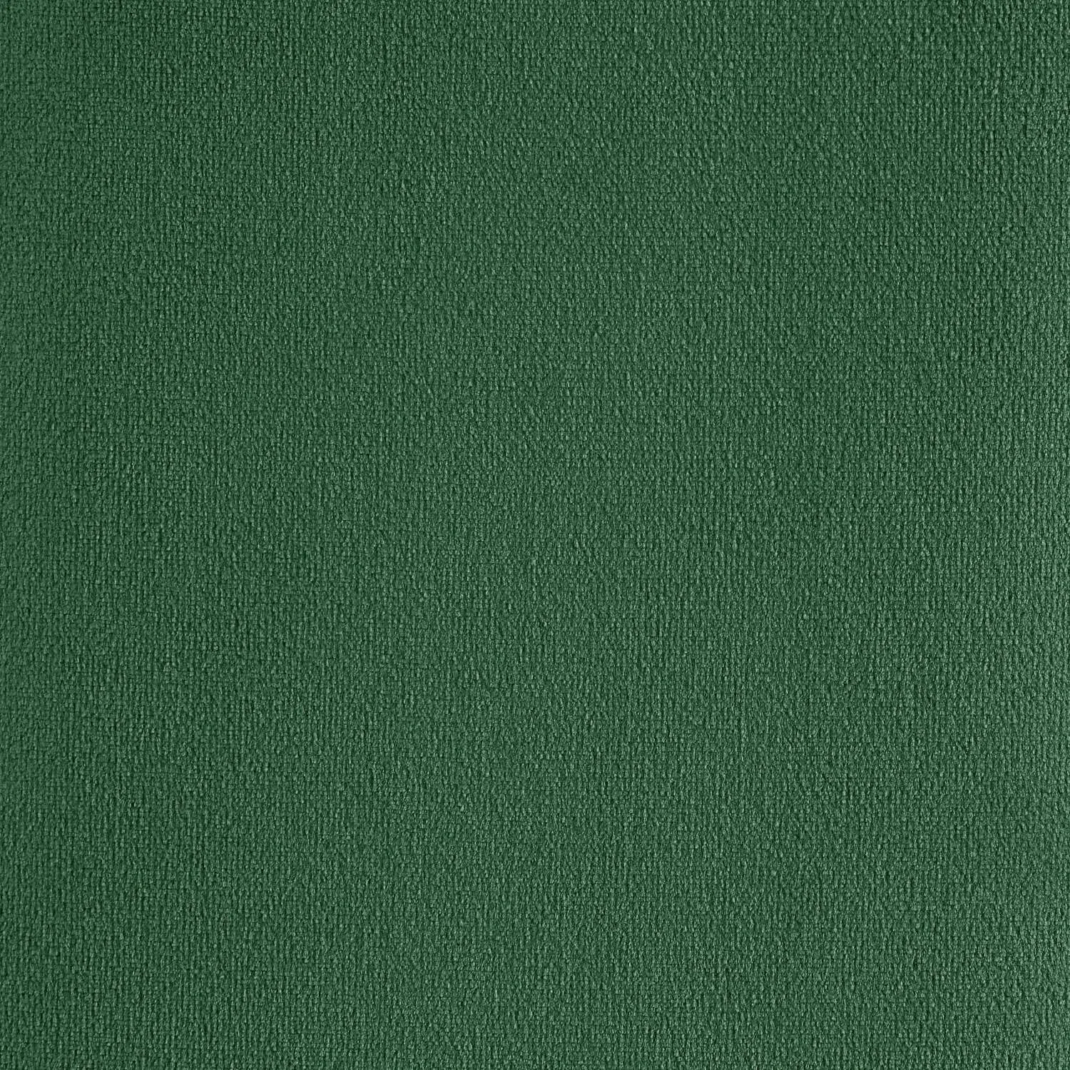 Kalina 3-Piece Queen Bed - Forest Green