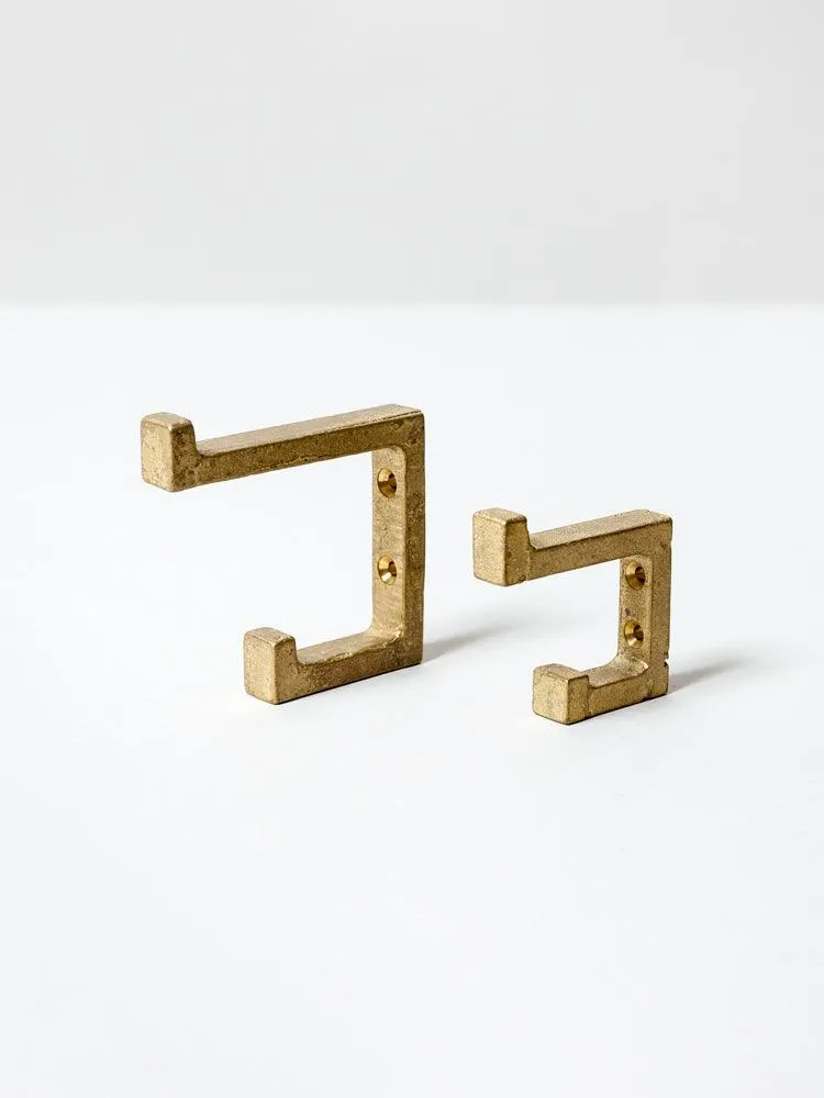Kanamono Hook