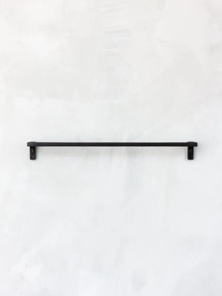 Kanamono Towel Bar