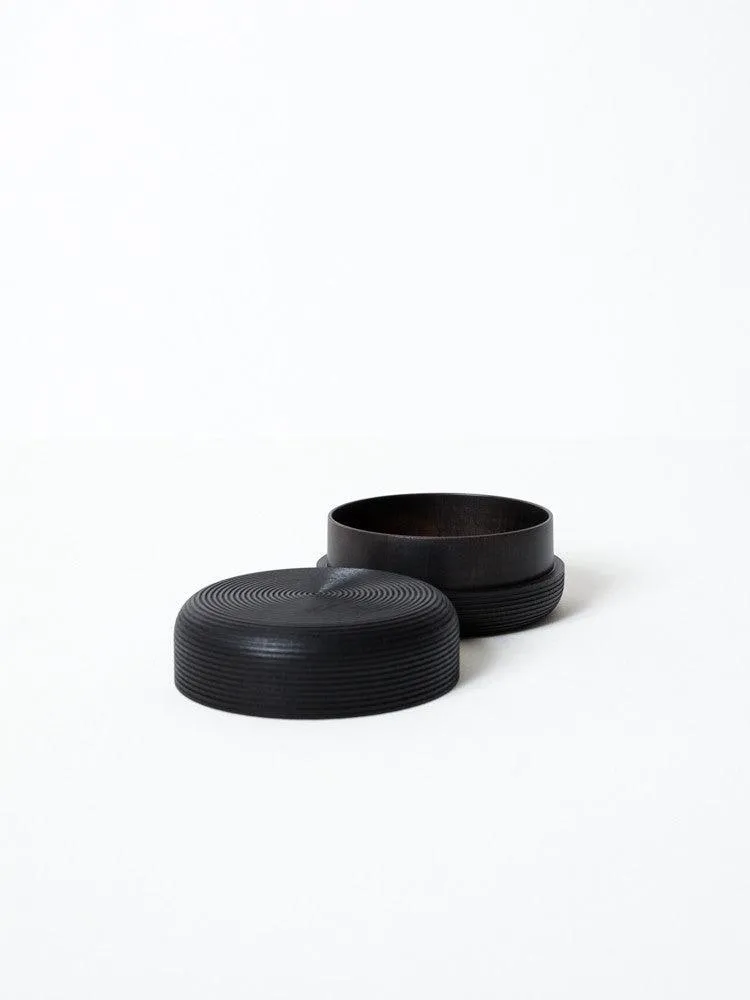 Karmi Tea Canister - So