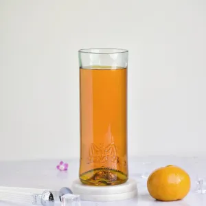 Kavi Bacardi Big Glass