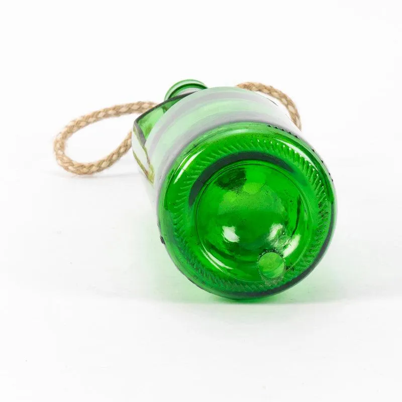 Kavi Jharokha Bottle Planter