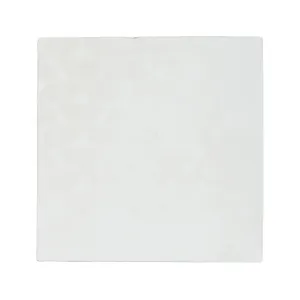 Kelmscott Lytes White