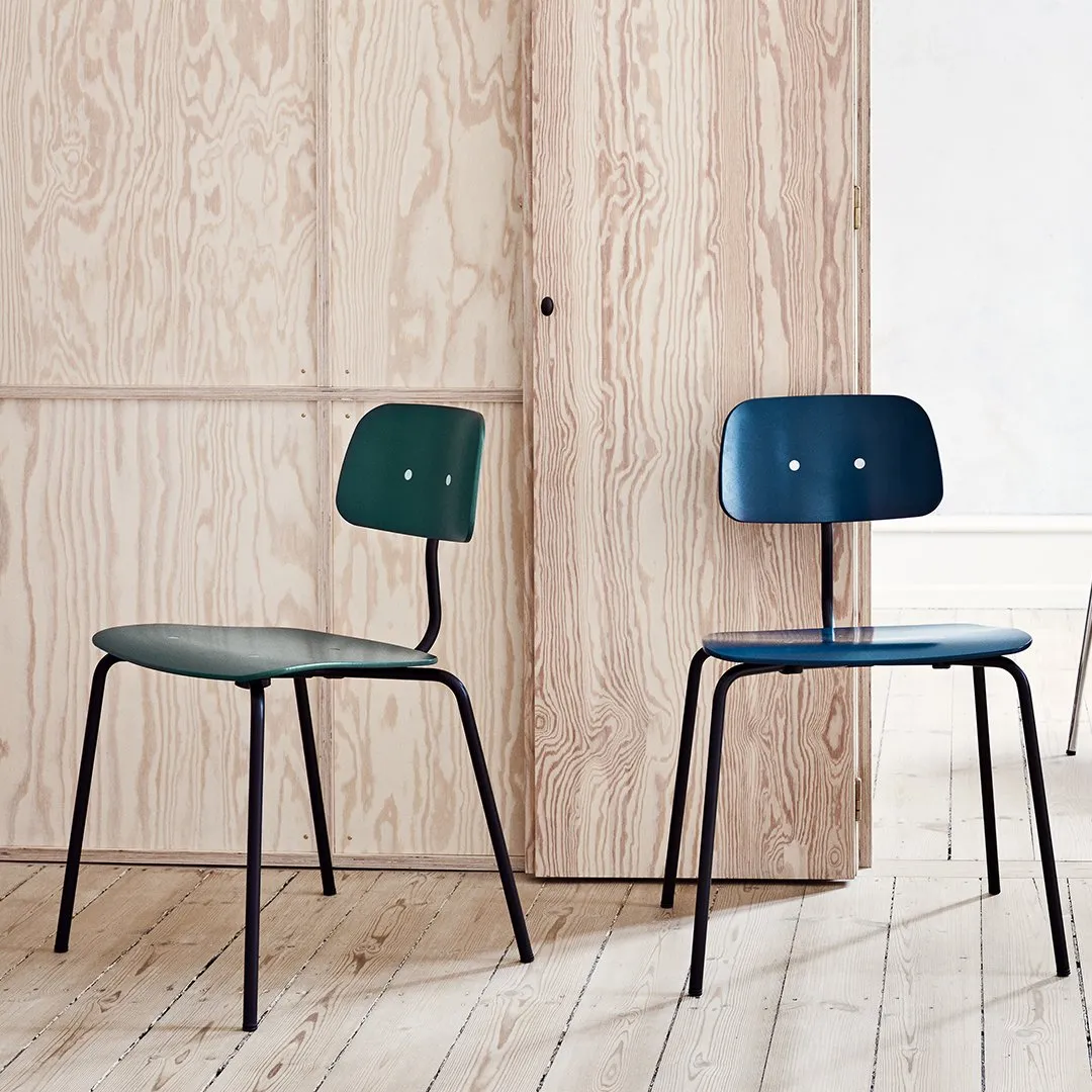 Kevi 2060 Chair