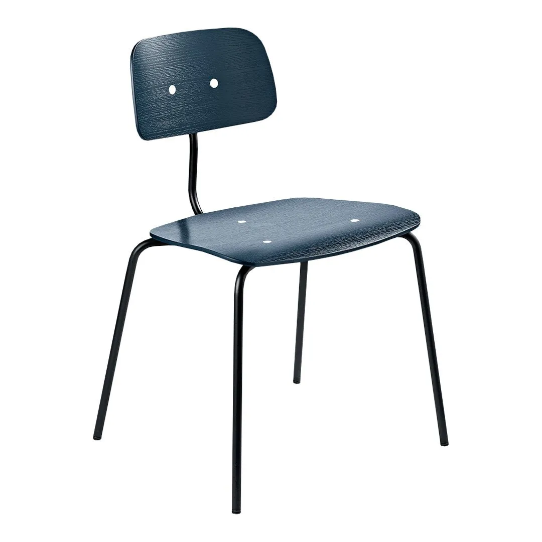 Kevi 2060 Chair
