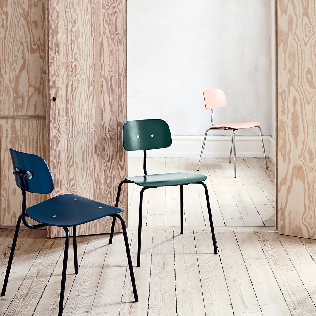 Kevi 2060 Chair