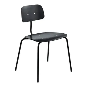 Kevi 2060 Chair