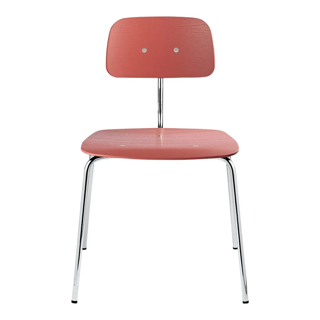 Kevi 2060 Chair