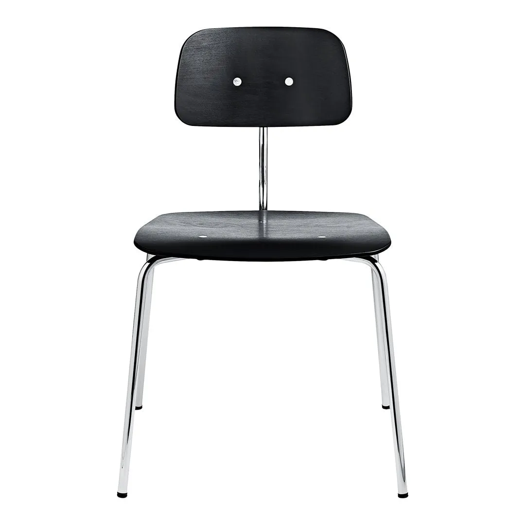 Kevi 2060 Chair