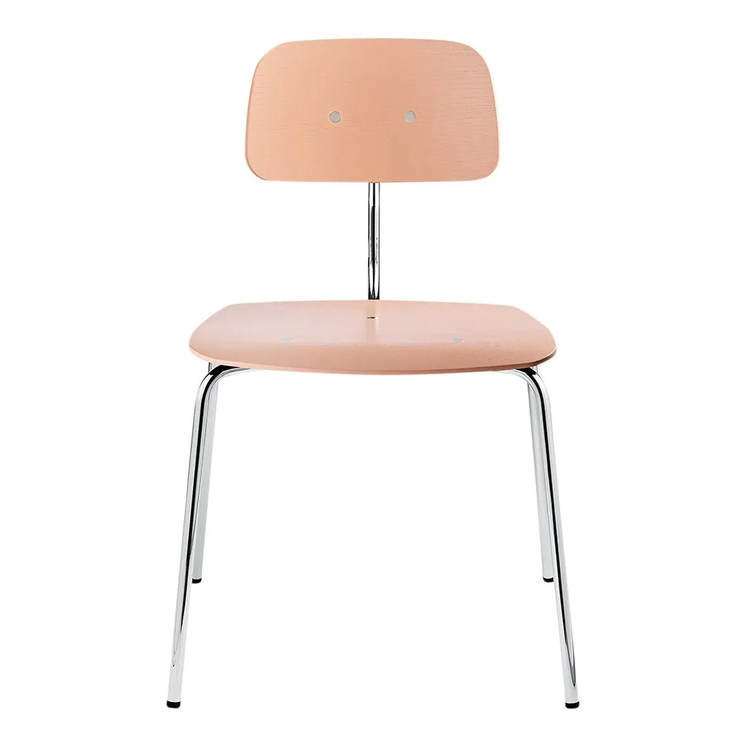 Kevi 2060 Chair