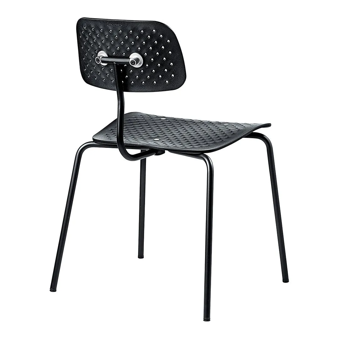 Kevi 2060 Chair