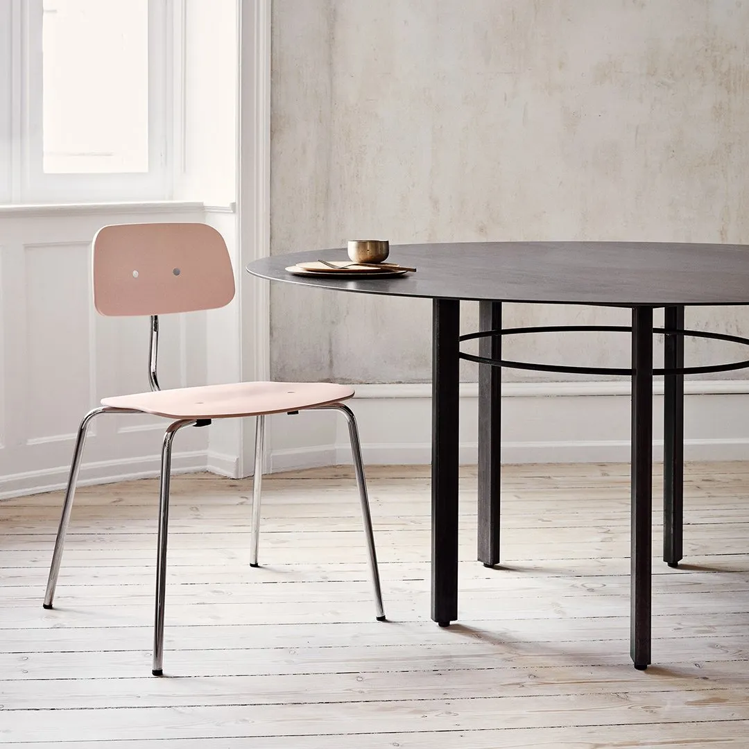 Kevi 2060 Chair