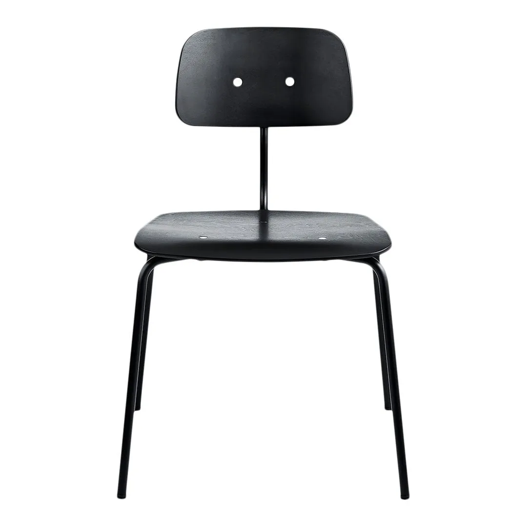 Kevi 2060 Chair