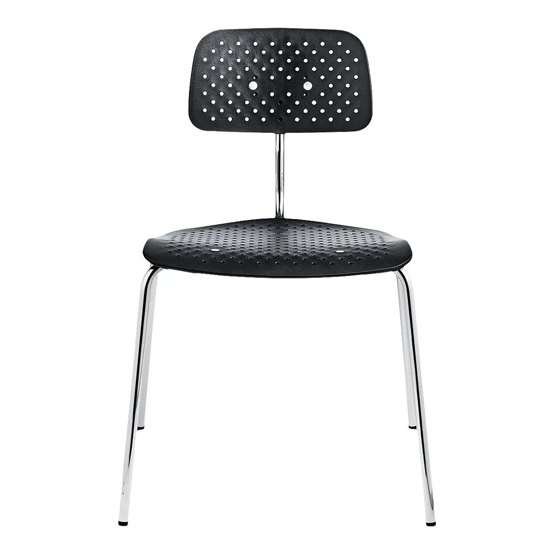 Kevi 2060 Chair