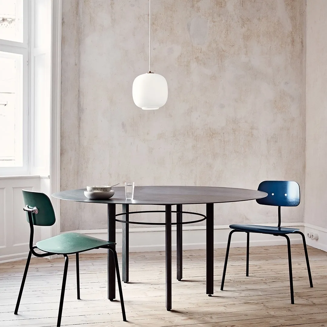 Kevi 2060 Chair