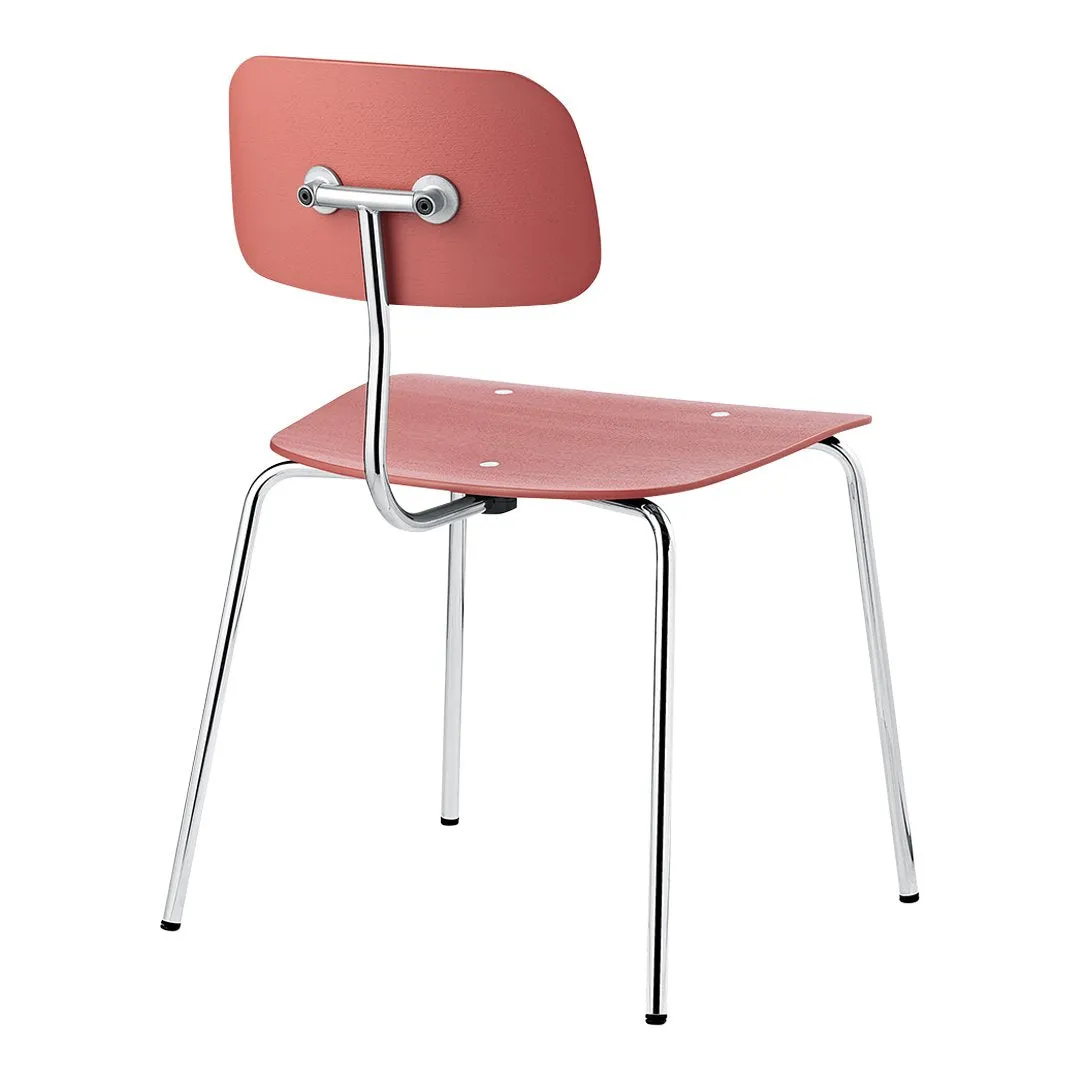 Kevi 2060 Chair
