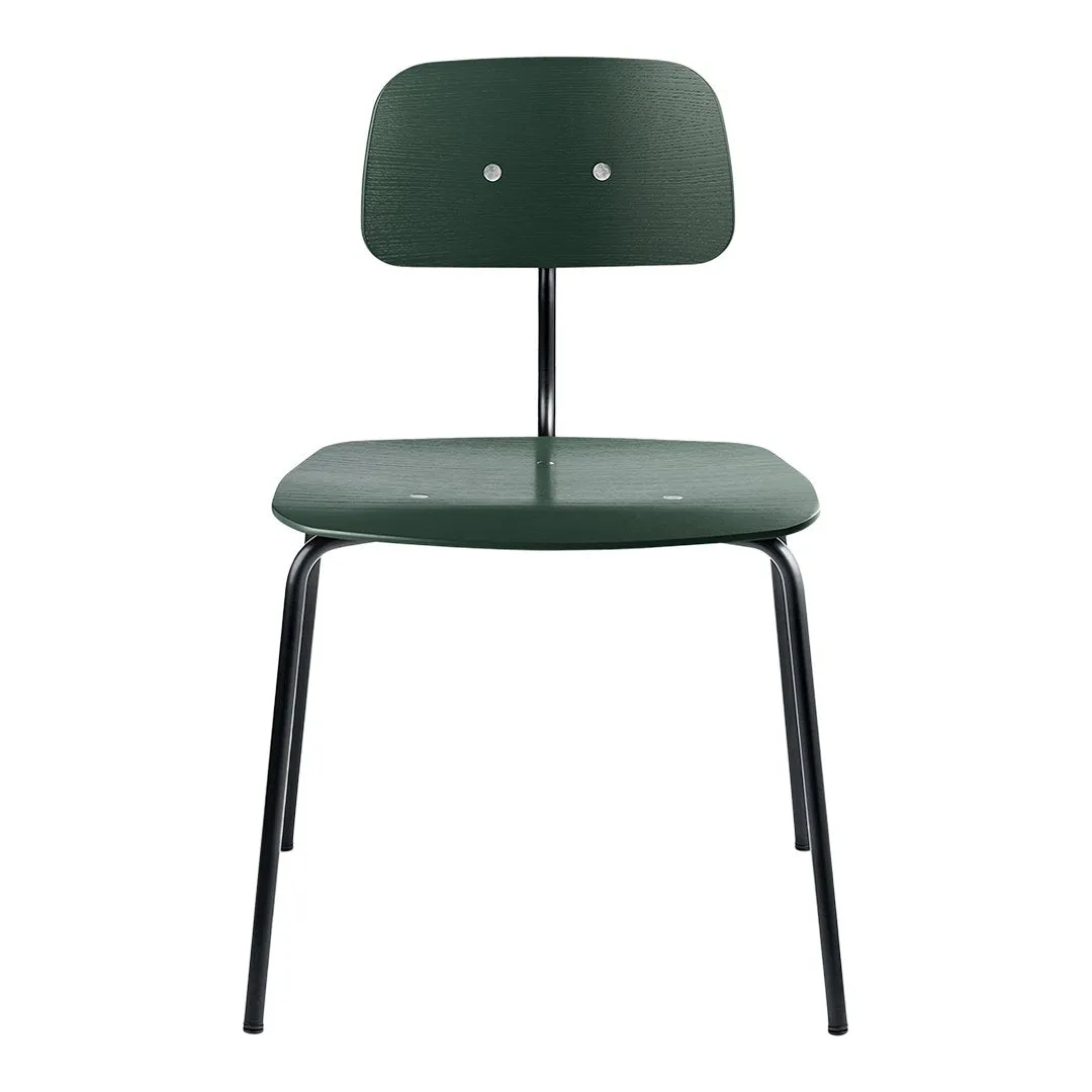 Kevi 2060 Chair