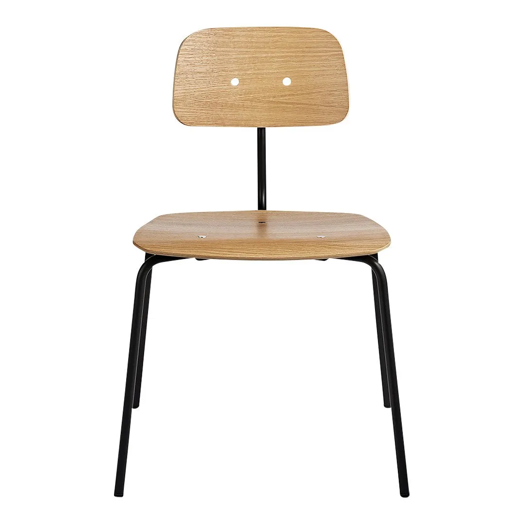 Kevi 2060 Chair