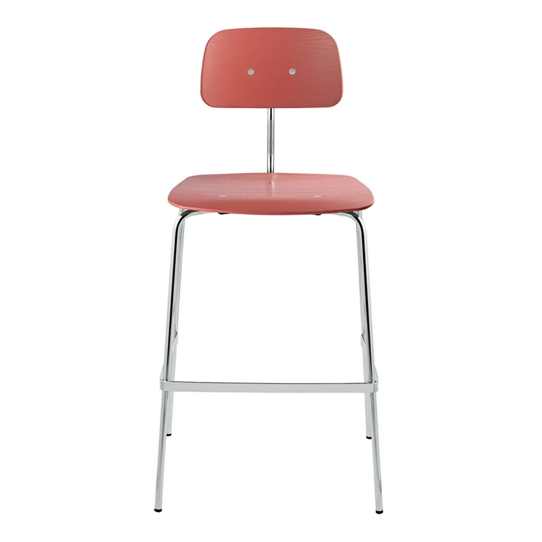 Kevi 2062 Bar Stool