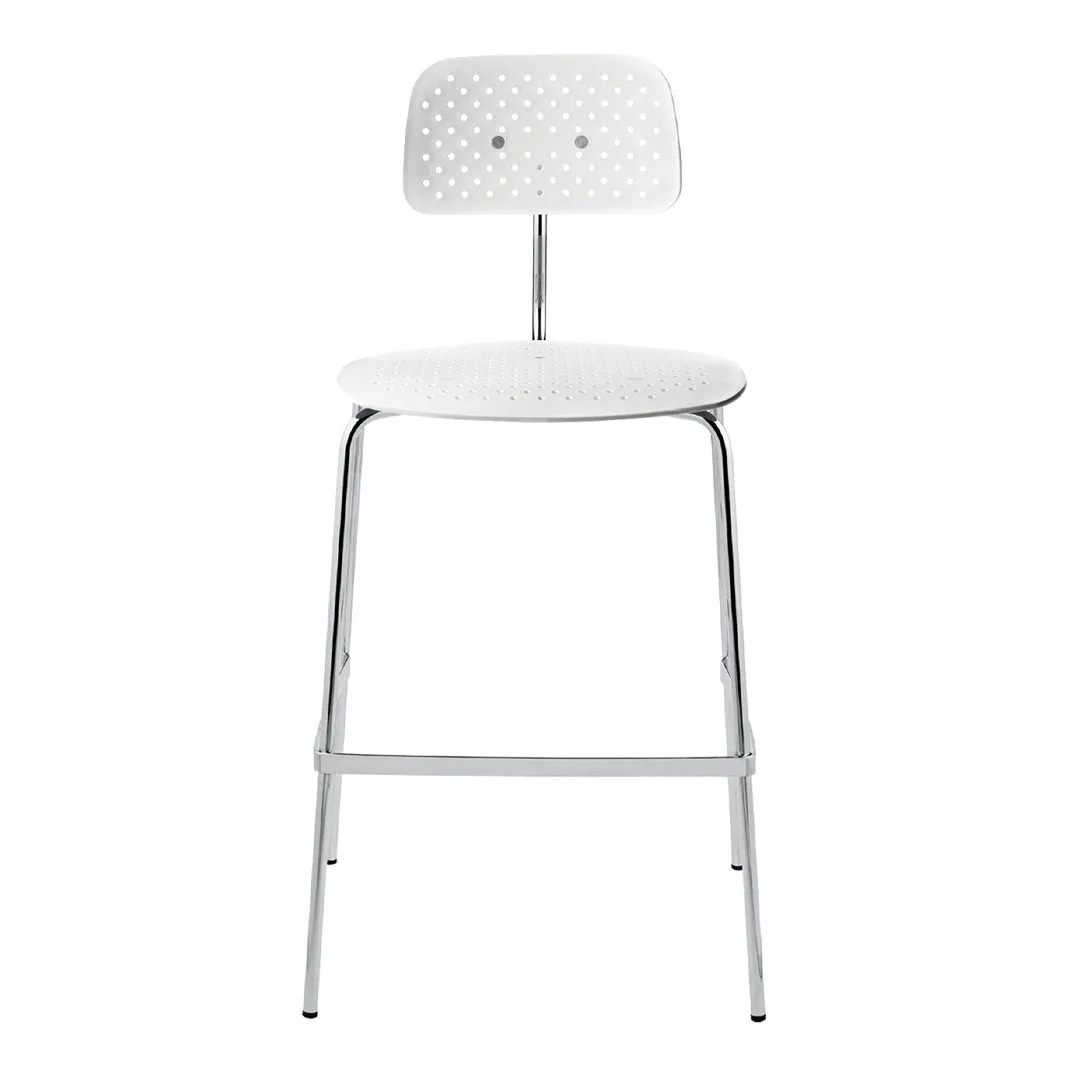 Kevi 2062 Bar Stool