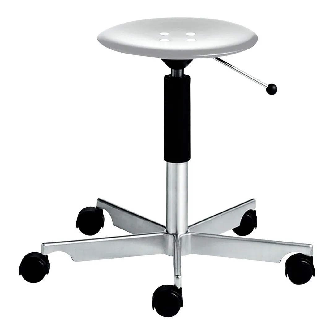 Kevi 2532 Stool
