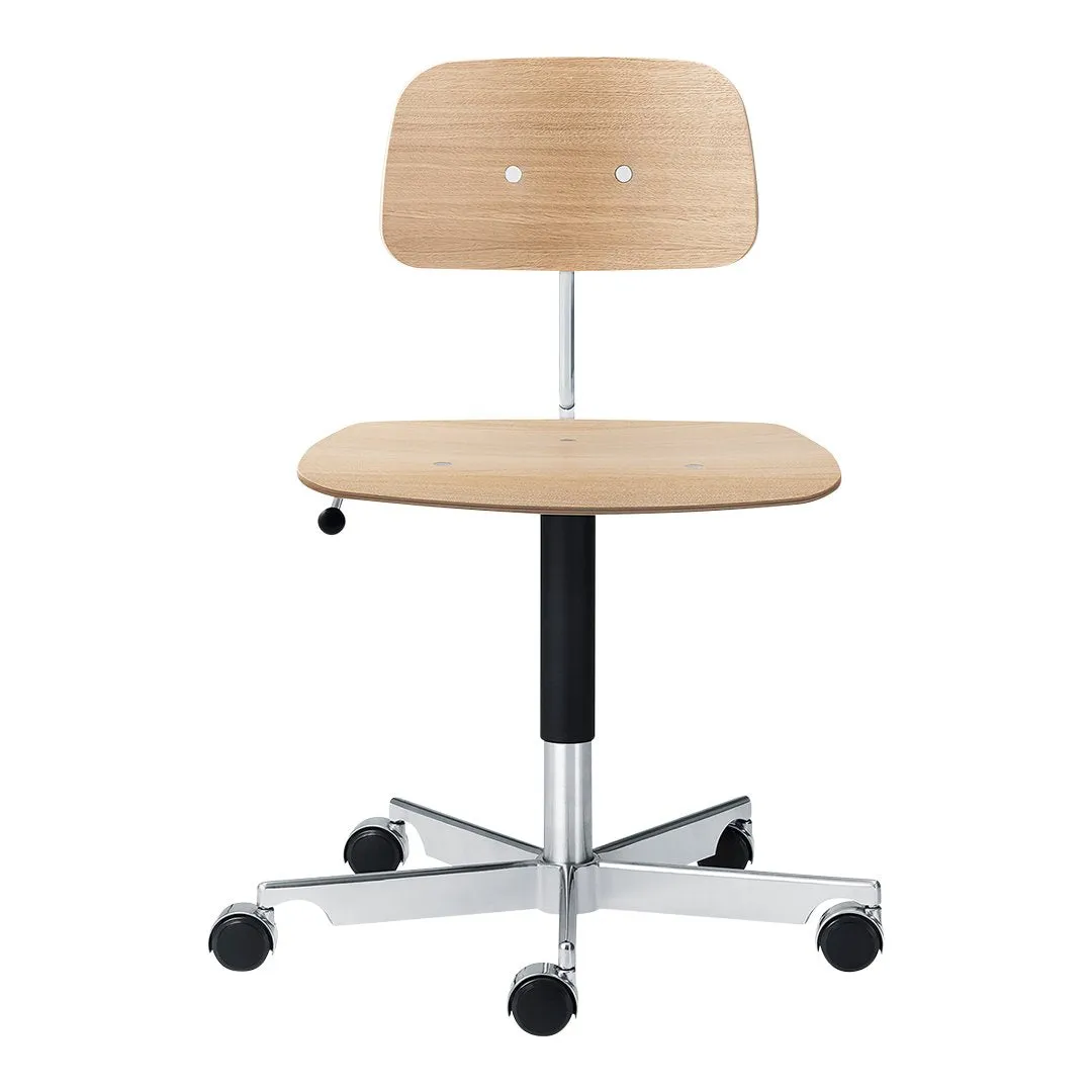 Kevi 2533 Chair