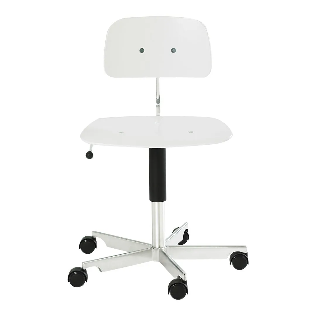 Kevi 2533 Chair