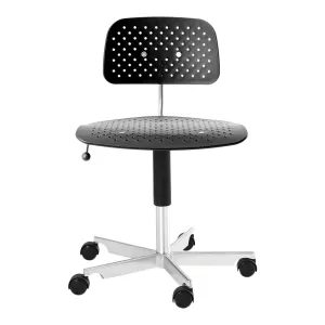 Kevi Air Chair