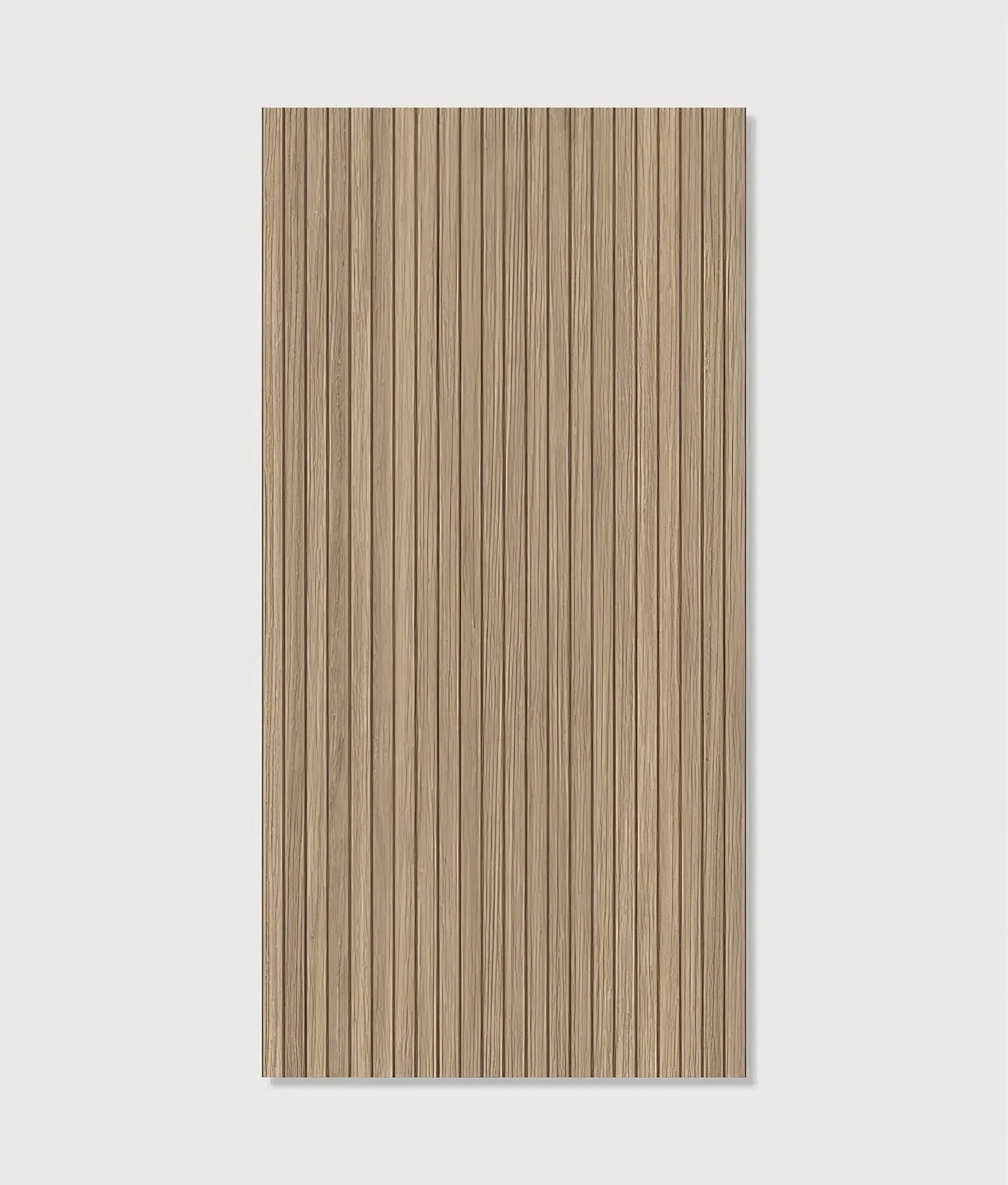 Kinfolk Porcelain Nut