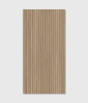 Kinfolk Porcelain Nut