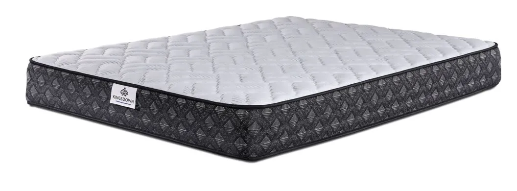 Kingsdown - Kensey Firm Full Mattress
