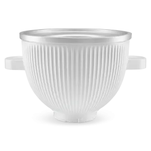 KitchenAid Ice Cream Maker Attachment - KSMICM