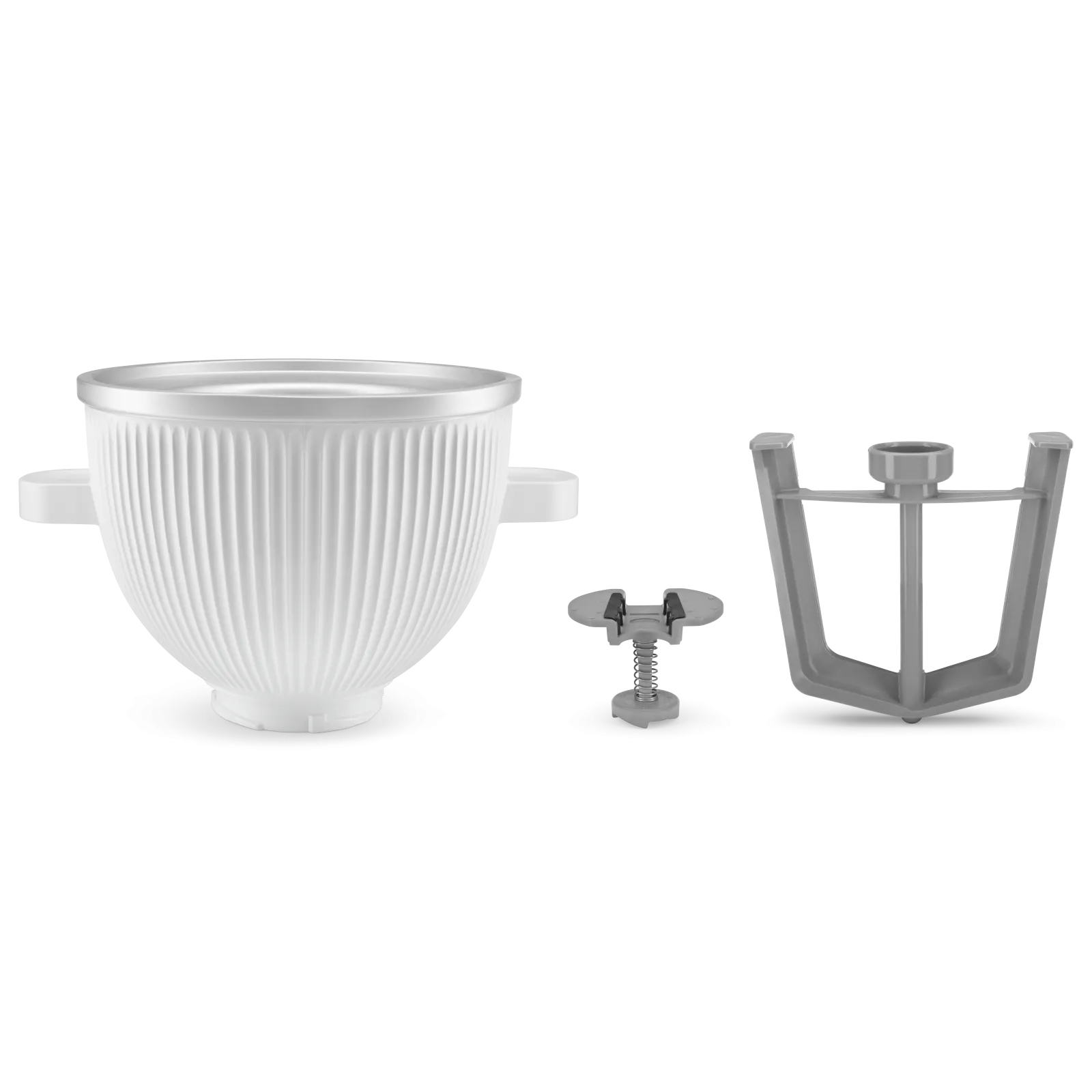 KitchenAid Ice Cream Maker Attachment - KSMICM