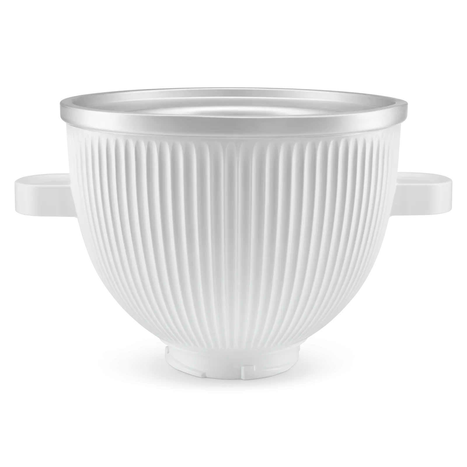 KitchenAid Ice Cream Maker Attachment - KSMICM
