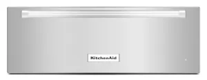 KitchenAid Warming Drawer KOWT100ESS