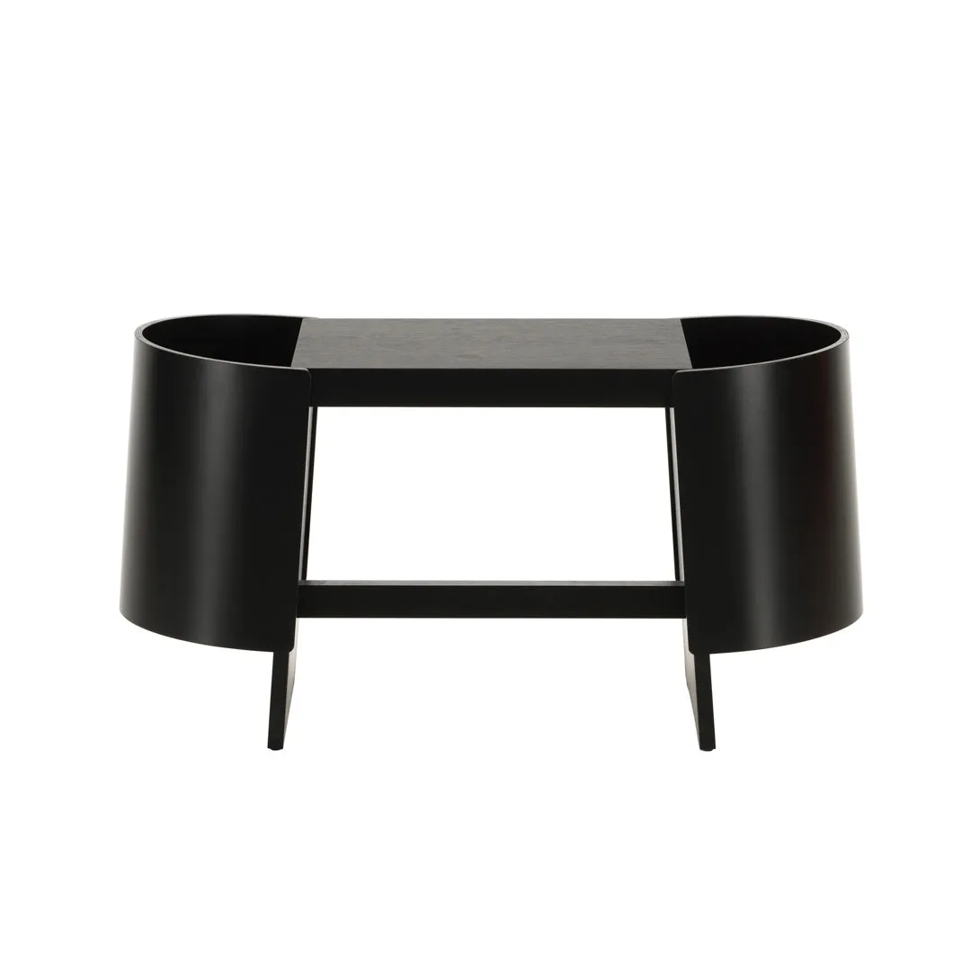 Kiulu Bench