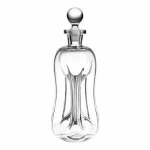 Klukflaske Spirits Bottle