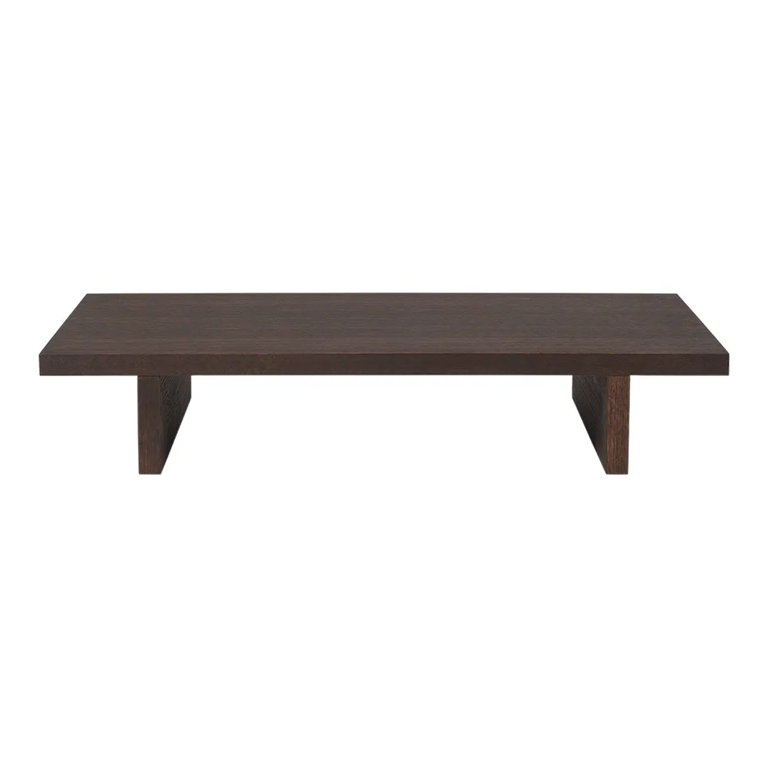 Kona Low Table