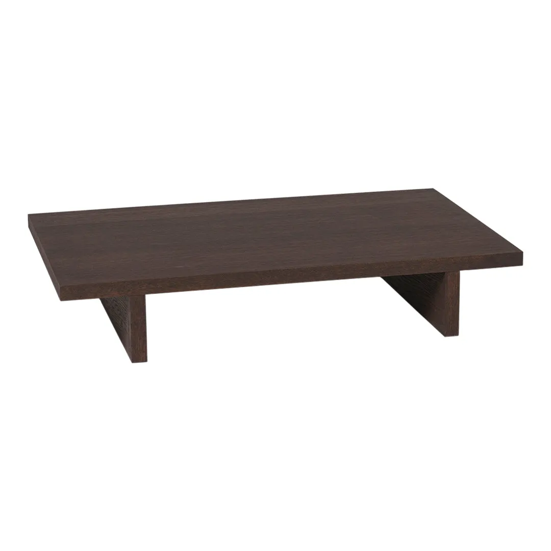 Kona Low Table