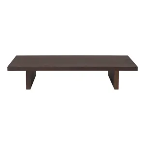 Kona Low Table