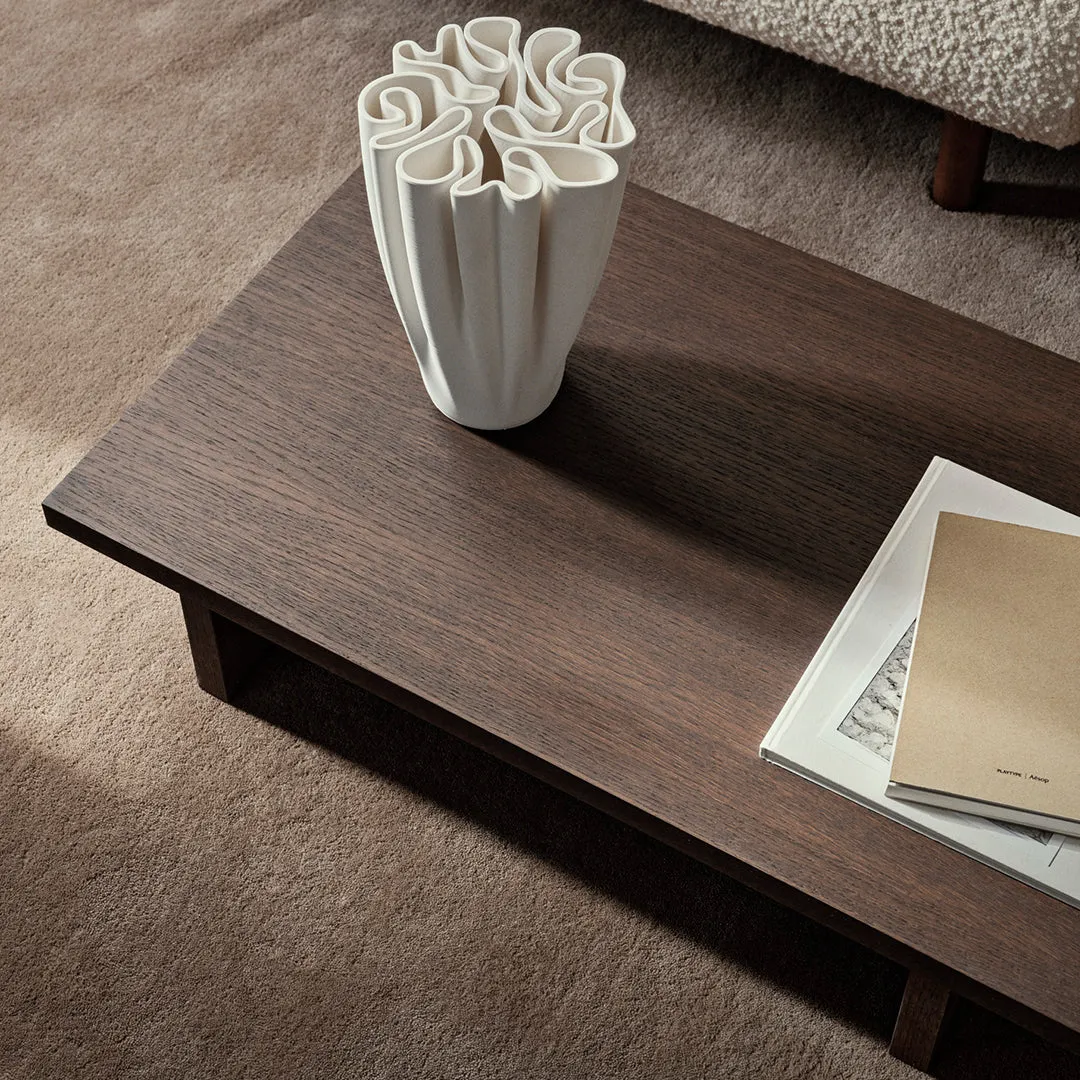 Kona Low Table